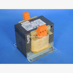 Noratel SU96C-23024 Transformer 220 VA Noratel SU96C-23024 Transformer 220 VA